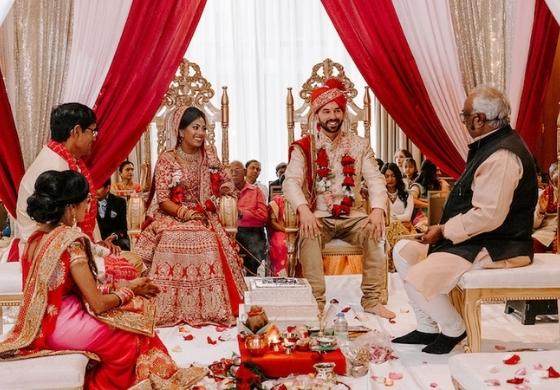 Delay In Marriage